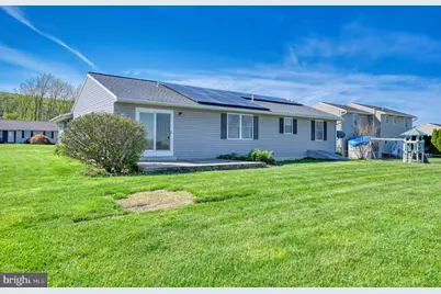 130 Sweetwater Lane, Newmanstown, PA 17073 - Photo 33
