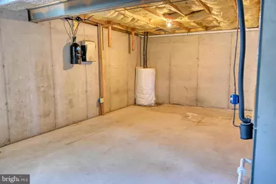 130 Sweetwater Lane, Newmanstown, PA 17073 - Photo 27
