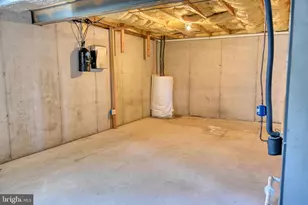 130 Sweetwater Ln, Newmanstown, PA 17073 - Photo 27