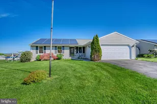 130 Sweetwater Ln, Newmanstown, PA 17073 - Photo 1