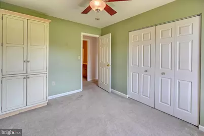 130 Sweetwater Lane, Newmanstown, PA 17073 - Photo 21