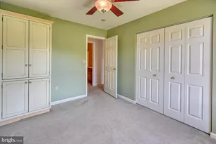 130 Sweetwater Ln, Newmanstown, PA 17073 - Photo 21