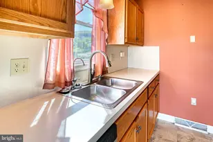 130 Sweetwater Ln, Newmanstown, PA 17073 - Photo 11