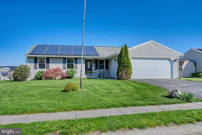 130 Sweetwater Lane, Newmanstown, PA 17073 - Photo 29
