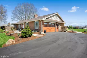 118 Maple St, Myerstown, PA 17067 - Photo 13