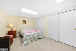 118 Maple St, Myerstown, PA 17067 - Photo 41