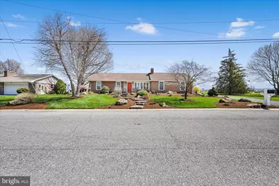 118 Maple Street, Myerstown, PA 17067 - Photo 5