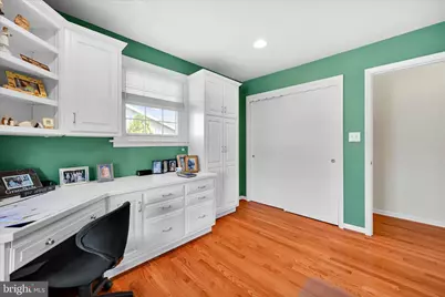 118 Maple Street, Myerstown, PA 17067 - Photo 35