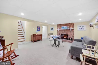 118 Maple Street, Myerstown, PA 17067 - Photo 39