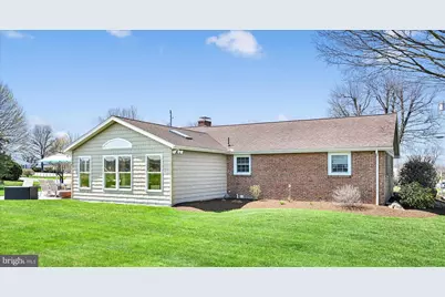 118 Maple Street, Myerstown, PA 17067 - Photo 55