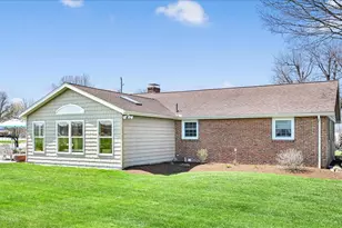 118 Maple St, Myerstown, PA 17067 - Photo 55
