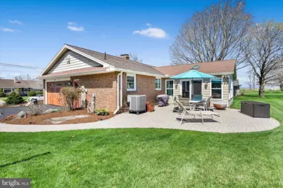 118 Maple Street, Myerstown, PA 17067 - Photo 47