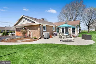 118 Maple St, Myerstown, PA 17067 - Photo 47