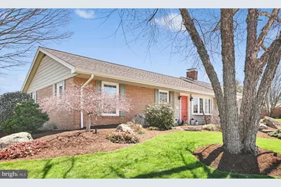 118 Maple Street, Myerstown, PA 17067 - Photo 1