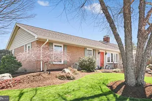118 Maple St, Myerstown, PA 17067 - Photo 1