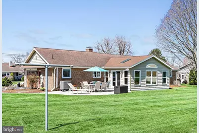 118 Maple Street, Myerstown, PA 17067 - Photo 49