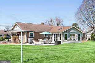 118 Maple St, Myerstown, PA 17067 - Photo 49