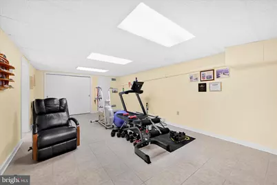 118 Maple Street, Myerstown, PA 17067 - Photo 43