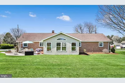 118 Maple Street, Myerstown, PA 17067 - Photo 53