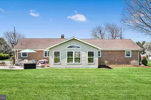 118 Maple St, Myerstown, PA 17067 - Photo 53
