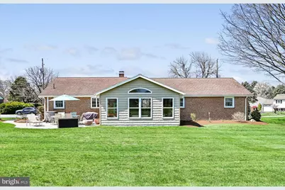 118 Maple Street, Myerstown, PA 17067 - Photo 51