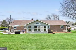 118 Maple St, Myerstown, PA 17067 - Photo 51