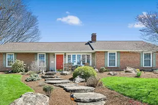 118 Maple St, Myerstown, PA 17067 - Photo 3