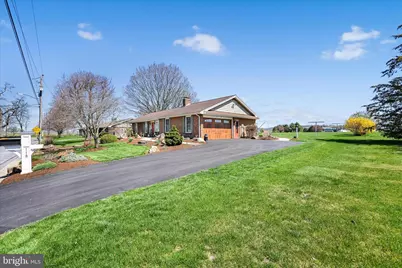 118 Maple Street, Myerstown, PA 17067 - Photo 11