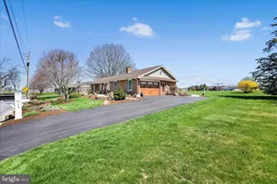 118 Maple St, Myerstown, PA 17067 - Photo 11