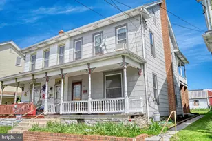 115 W Carpenter Ave, Myerstown, PA 17067 - Photo 17