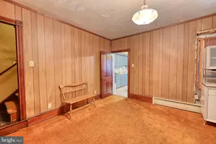 115 W Carpenter Ave, Myerstown, PA 17067 - Photo 7