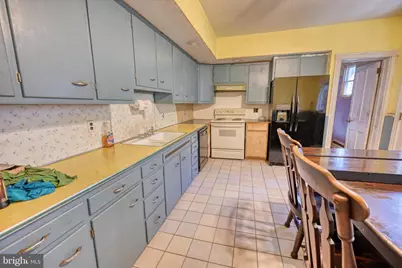 115 W Carpenter Avenue, Myerstown, PA 17067 - Photo 9