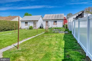115 W Carpenter Ave, Myerstown, PA 17067 - Photo 19