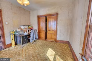 115 W Carpenter Ave, Myerstown, PA 17067 - Photo 5