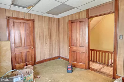 115 W Carpenter Avenue, Myerstown, PA 17067 - Photo 15