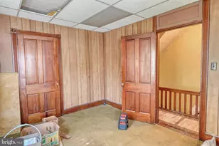 115 W Carpenter Ave, Myerstown, PA 17067 - Photo 15