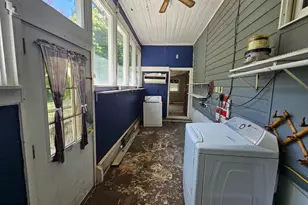 902 Miller St, Lebanon, PA 17046 - Photo 13
