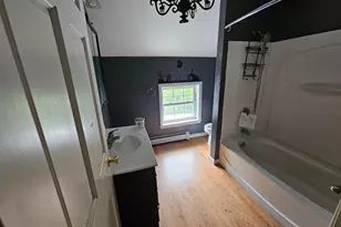 902 Miller St, Lebanon, PA 17046 - Photo 11