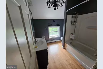 902 Miller Street, Lebanon, PA 17046 - Photo 11