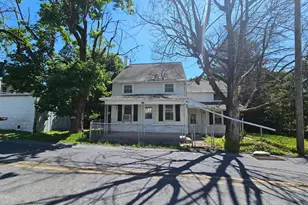 902 Miller St, Lebanon, PA 17046 - Photo 1