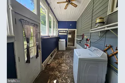 902 Miller Street, Lebanon, PA 17046 - Photo 13