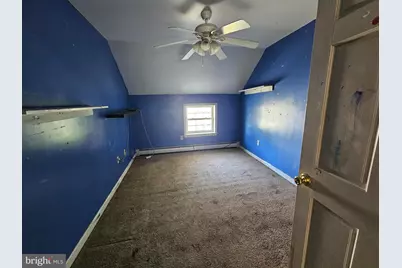 902 Miller Street, Lebanon, PA 17046 - Photo 9