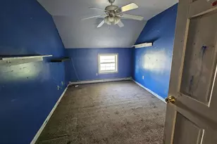 902 Miller St, Lebanon, PA 17046 - Photo 9