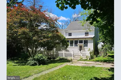 902 Miller Street, Lebanon, PA 17046 - Photo 23
