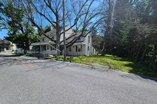 902 Miller St, Lebanon, PA 17046 - Photo 25