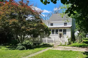 902 Miller St, Lebanon, PA 17046 - Photo 23