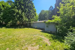 902 Miller St, Lebanon, PA 17046 - Photo 19