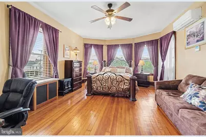 231 E Main Street, Palmyra, PA 17078 - Photo 21