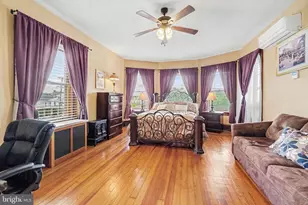 231 E Main St, Palmyra, PA 17078 - Photo 21