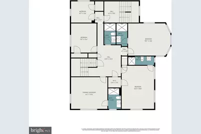 231 E Main Street, Palmyra, PA 17078 - Photo 43
